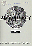 Medailles1979